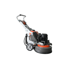 Floor Grinder PG 5, 220-240V