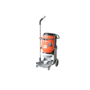 Dust Extractor, 110-120V