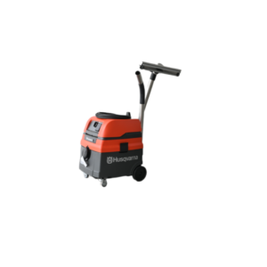 Husqvarna S 11, 120V