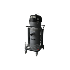 Vacuum & Dust Extraction Equipment 2