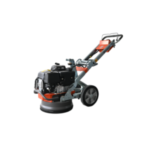 Husqvarna PG 400 Petrol